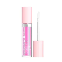 Ultra Gloss Lip Serum Volumizer*BELL HYPOALLERGENIC Hot