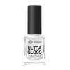 Best Ultra Gloss Top Coat Lacas Y Esmaltes Uñas
