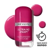 Ultra Hd Snap!*REVLON New