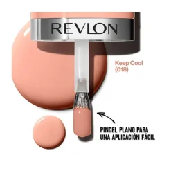 Ultra Hd Snap!*REVLON New