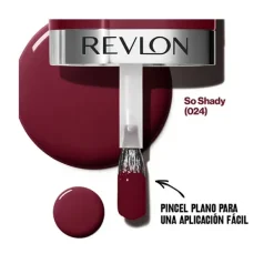 Ultra Hd Snap!*REVLON New