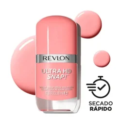 Ultra Hd Snap!*REVLON New