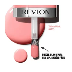 Ultra Hd Snap!*REVLON New