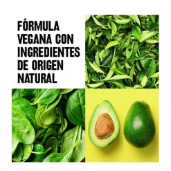 Ultra Hd Snap!*REVLON New