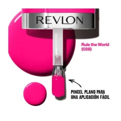 Ultra Hd Snap!*REVLON New