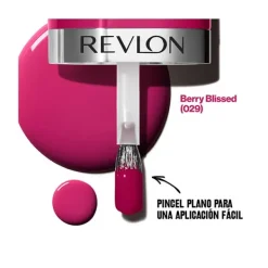 Ultra Hd Snap!*REVLON New
