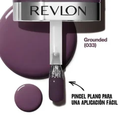 Ultra Hd Snap!*REVLON New