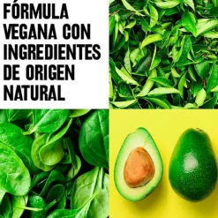 Ultra Hd Snap!*REVLON New