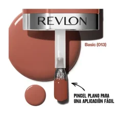 Ultra Hd Snap!*REVLON New