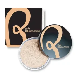 Ultra High Definition 100% Mineral Powder*RUDE Hot