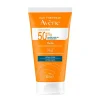 Hot AVENE Ultra Ligera Spf50