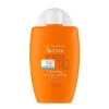 AVENE Ultra Mat Aqua Fluido Spf30