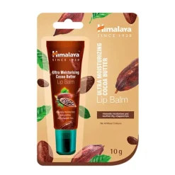 Ultra Moisturizing Cocoa Butter Lip Balm*HIMALAYA Outlet
