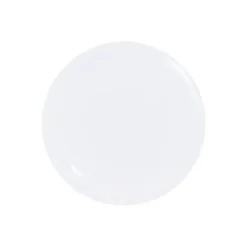 Best Ultra Plump Serums