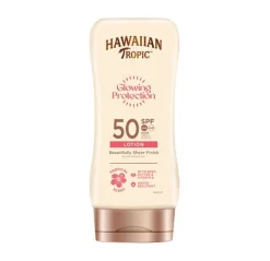 Ultra Radiance Loción Spf50+*HAWAIIAN TROPIC Sale