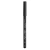 Ultra Rich Color Eye Pencil*NOTE COSMETIQUE Clearance