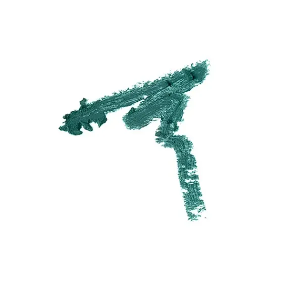 Ultra Rich Color Eye Pencil*NOTE COSMETIQUE Clearance