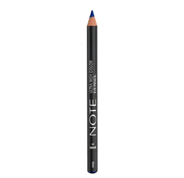 Ultra Rich Color Eye Pencil*NOTE COSMETIQUE Clearance