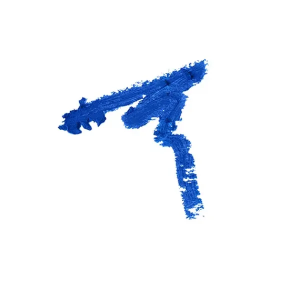 Ultra Rich Color Eye Pencil*NOTE COSMETIQUE Clearance