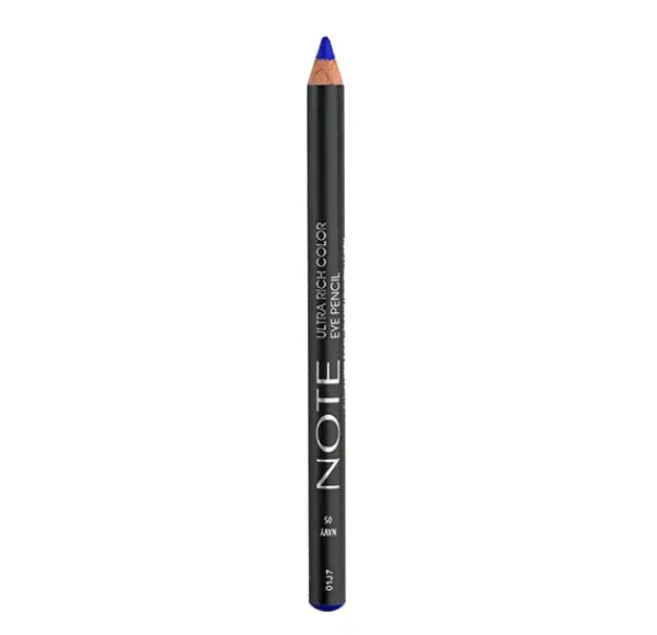 Ultra Rich Color Eye Pencil*NOTE COSMETIQUE Clearance