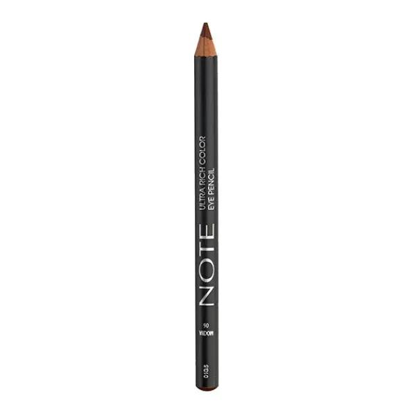 Ultra Rich Color Eye Pencil*NOTE COSMETIQUE Clearance