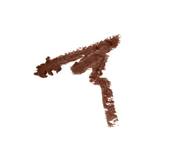 Ultra Rich Color Eye Pencil*NOTE COSMETIQUE Clearance