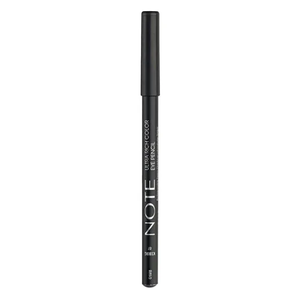 Ultra Rich Color Eye Pencil*NOTE COSMETIQUE Clearance