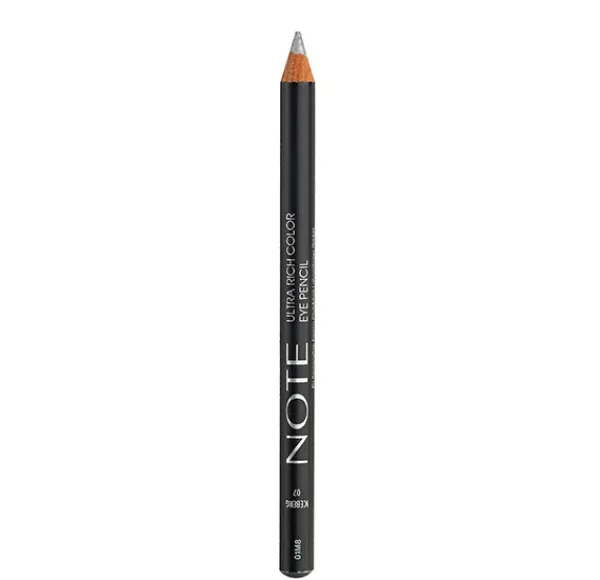 Ultra Rich Color Eye Pencil*NOTE COSMETIQUE Clearance