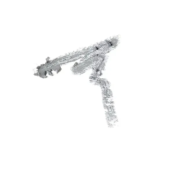 Ultra Rich Color Eye Pencil*NOTE COSMETIQUE Clearance