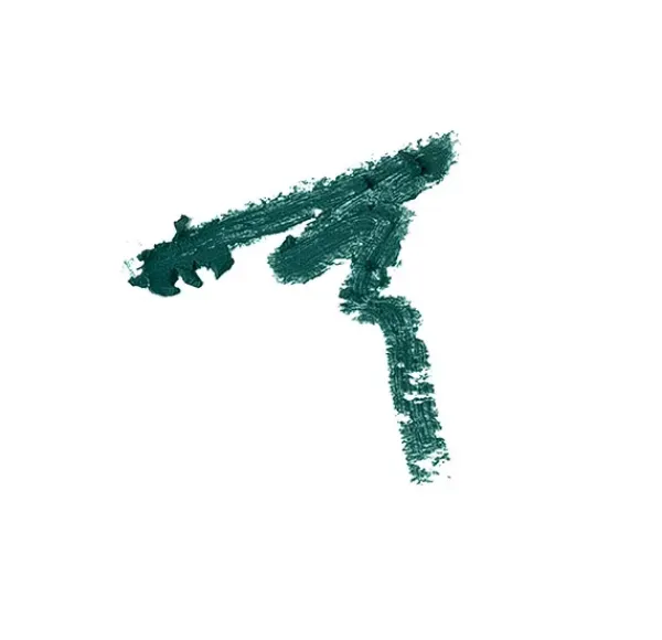 Ultra Rich Color Eye Pencil*NOTE COSMETIQUE Clearance