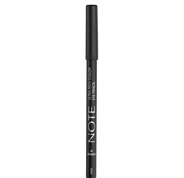 Ultra Rich Color Eye Pencil*NOTE COSMETIQUE Clearance