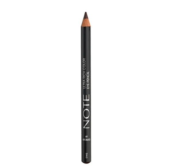 Ultra Rich Color Eye Pencil*NOTE COSMETIQUE Clearance