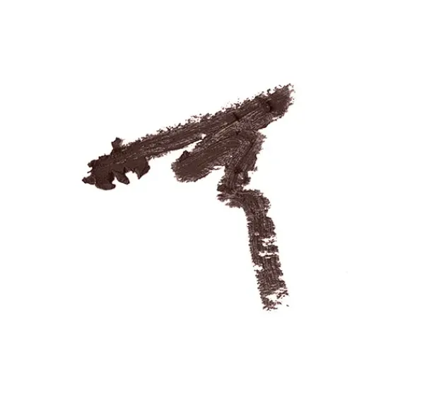 Ultra Rich Color Eye Pencil*NOTE COSMETIQUE Clearance