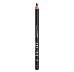 Ultra Rich Color Eye Pencil*NOTE COSMETIQUE Clearance