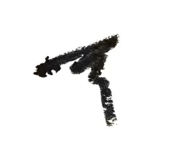 Ultra Rich Color Eye Pencil*NOTE COSMETIQUE Clearance