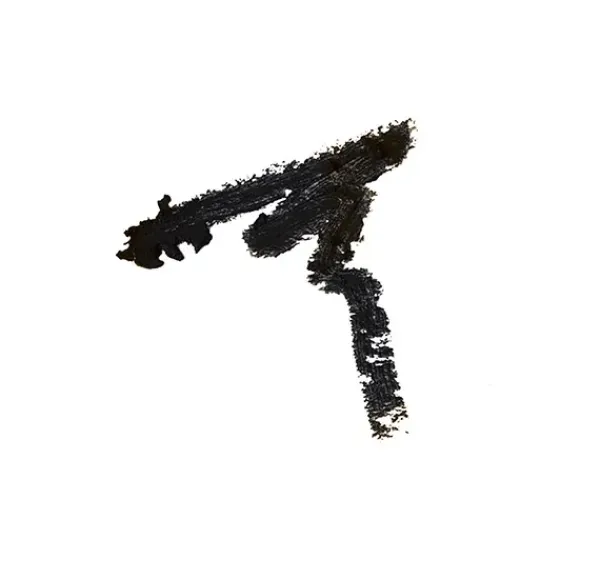 Ultra Rich Color Eye Pencil*NOTE COSMETIQUE Clearance