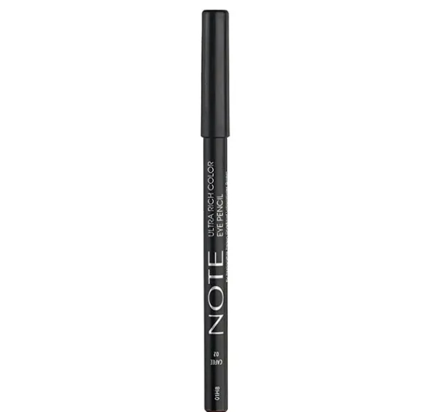 Ultra Rich Color Eye Pencil*NOTE COSMETIQUE Clearance