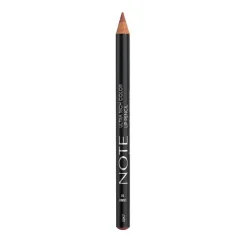 Ultra Rich Color Lip Pencil*NOTE COSMETIQUE Outlet