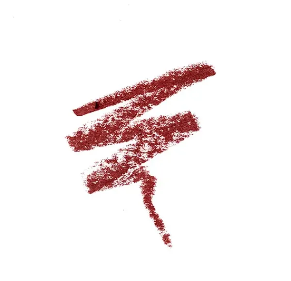 Ultra Rich Color Lip Pencil*NOTE COSMETIQUE Outlet