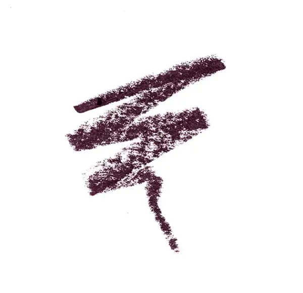 Ultra Rich Color Lip Pencil*NOTE COSMETIQUE Outlet