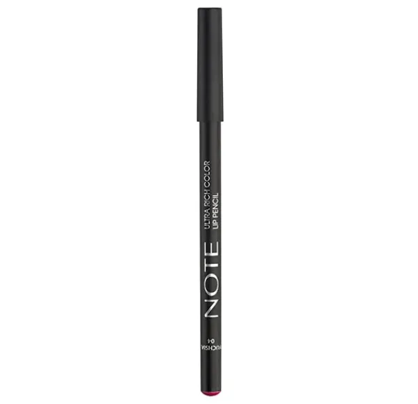 Ultra Rich Color Lip Pencil*NOTE COSMETIQUE Outlet