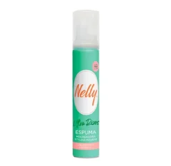 Sale NELLY Ultra Rizos