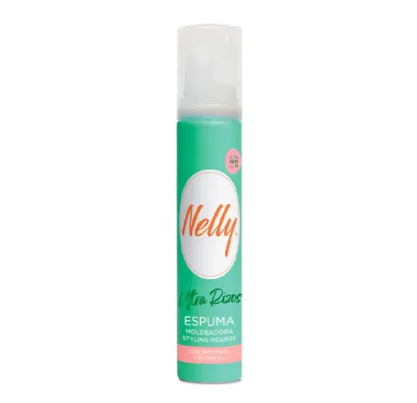 Sale NELLY Ultra Rizos