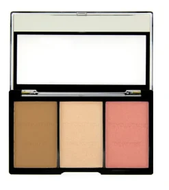 Ultra Sculpt & Contour*REVOLUTION Clearance