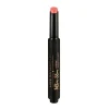 Ultra Slim Lipstick*LOVE THY MAKE-UP Best