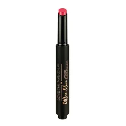 Ultra Slim Lipstick*LOVE THY MAKE-UP Best
