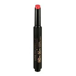 Ultra Slim Lipstick*LOVE THY MAKE-UP Best