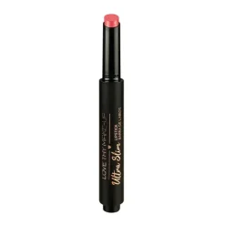 Ultra Slim Lipstick*LOVE THY MAKE-UP Best