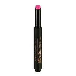 Ultra Slim Lipstick*LOVE THY MAKE-UP Best
