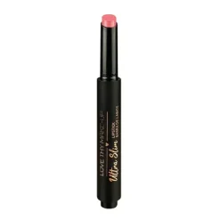 Ultra Slim Lipstick*LOVE THY MAKE-UP Best